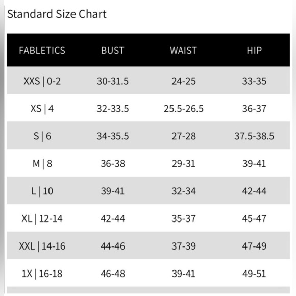 Fabletics - Rosa Woven Jacket size M- Patchwork Daisy - Picture 5 of 9